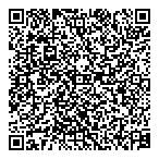 Northern Circle Of Youth QR Card