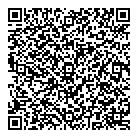 All Occasions QR Card
