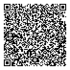 Thompson Pentecostal Assembly QR Card