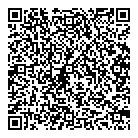 Reflect Signs QR Card