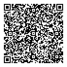 North Centre Mall QR Card