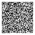 Thompson Public Library QR Card