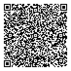 Can-Do Plumbing Services QR Card
