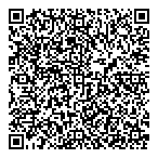 Thompson Chamber Of Commerce QR Card