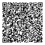 Lima Janitorial Services Ltd QR Card