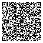 Thiessen Auto Parts Ltd QR Card