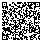 Ob  Bb Holdings Ltd QR Card