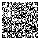 Nickel Belt News QR Card