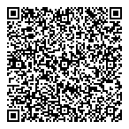 Alcoholics Anonymous QR Card