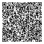 T 2 Thompson Toddlers Daycare QR Card