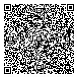 Northern Patient Trnsprtn Prgm QR Card