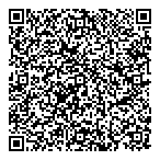 Dnr Redimix Concrete Ltd QR Card