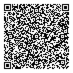 Arnason Distributors Ltd QR Card