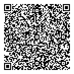 Needle's Eye Sewing Centre QR Card