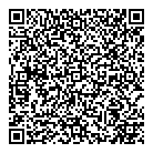 Hope House QR Card