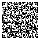 Burntwood School QR Card