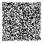 Manitoba Apprenticeship QR Card