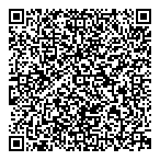 Manitoba Victim Services QR Card