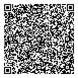 Manitoba Community  Youth Services QR Card