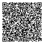 Manitoba Family Services QR Card