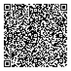 Manitoba Income Security QR Card