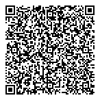 Frontier School Div No 48 QR Card