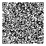 Addictions Foundation-Manitoba QR Card