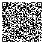 Grassroots Early Learning QR Card