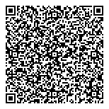 Keewatinowi Awasisak Opi-Ki-Wk QR Card