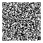 Macdonald Youth Services QR Card