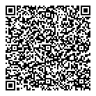 Gift Of Art QR Card