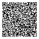 Vionell Holdings QR Card