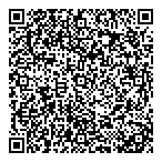 R A Distributing Ltd QR Card