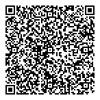 Cree Nation Child-Family QR Card