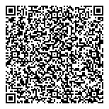 Moose Lake Adult Learning Centre QR Card