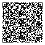 Mosakahiken Public Garage QR Card