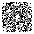 Frontier Mosakahiken School QR Card