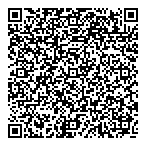 Mosakahiken Radio Station QR Card