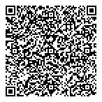 Aboriginal Justice QR Card