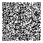 Manitoba Turnabout North QR Card