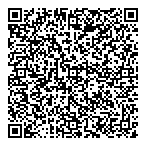 Cree Nation Child  Family QR Card