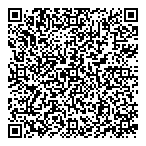 Flin Flon Municipal Admstrtr QR Card