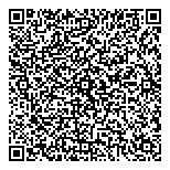 City Of Flin Flon Public Works QR Card