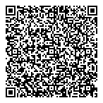 Fouillard Carpets Ltd QR Card