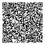 Heartland Recreation Commn QR Card