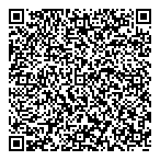 Macgregor Elementary School QR Card