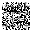 Youth For Christ QR Card