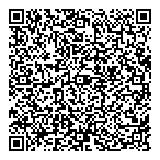 Countryside Kitchen  Catering QR Card
