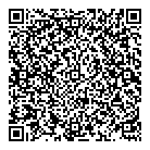 Four Way Motors QR Card