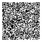 Larry's Furniture  Appliances QR Card